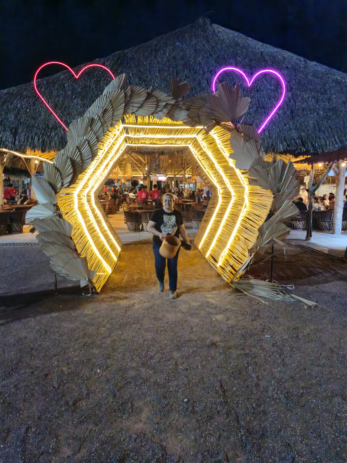 Tour Tepoztlán