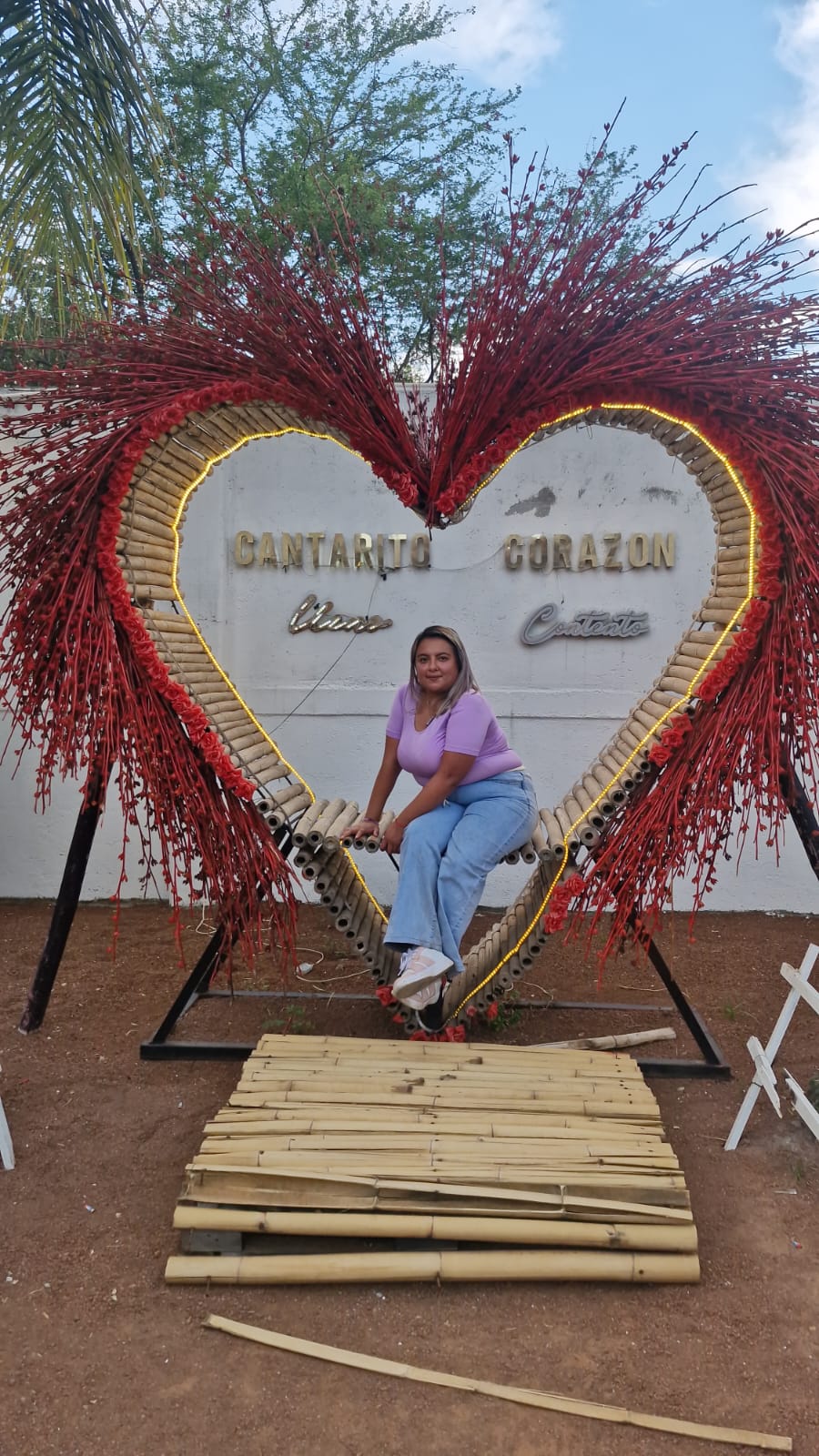 Tour Tepoztlán