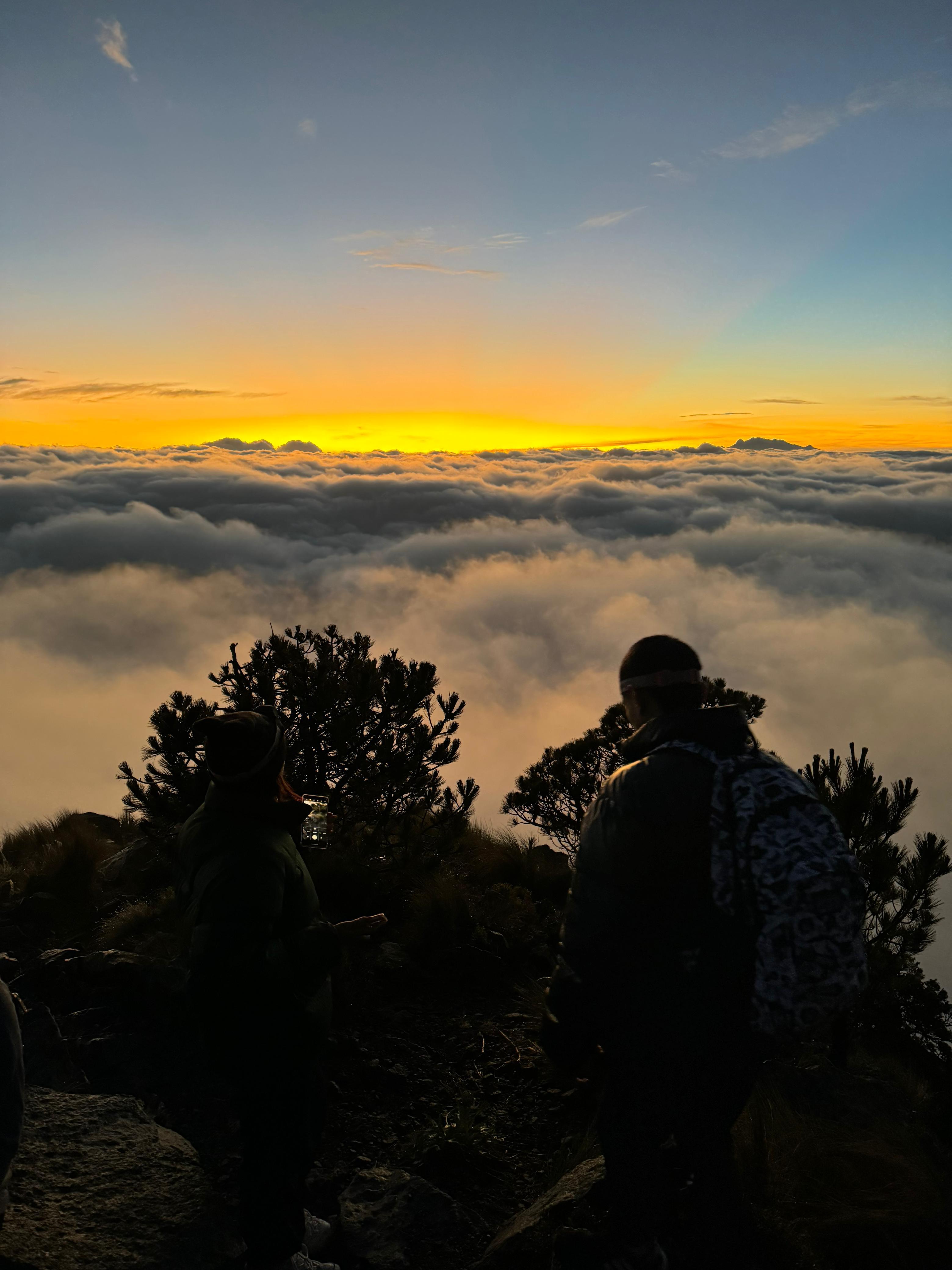 Experiencia Renacer 360 Tours