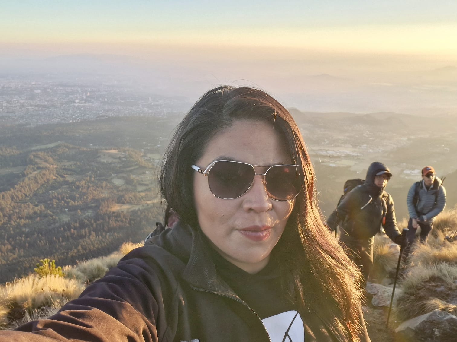 Experiencia Renacer 360 Tours