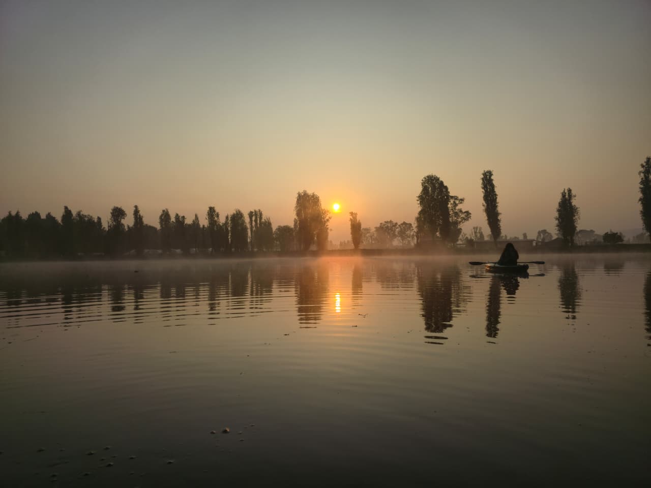 Experiencia Renacer 360 Tours