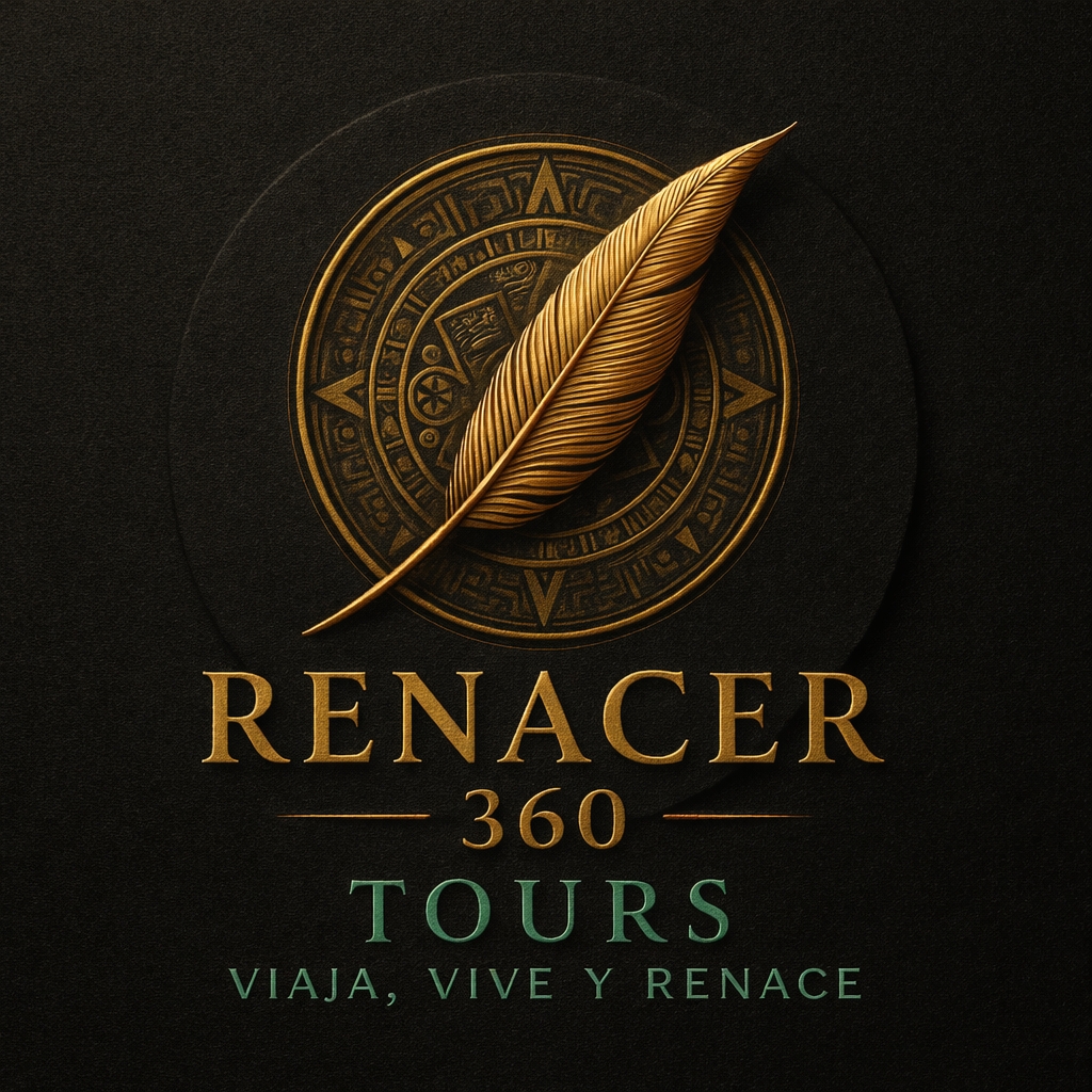 Renacer 360 Tours