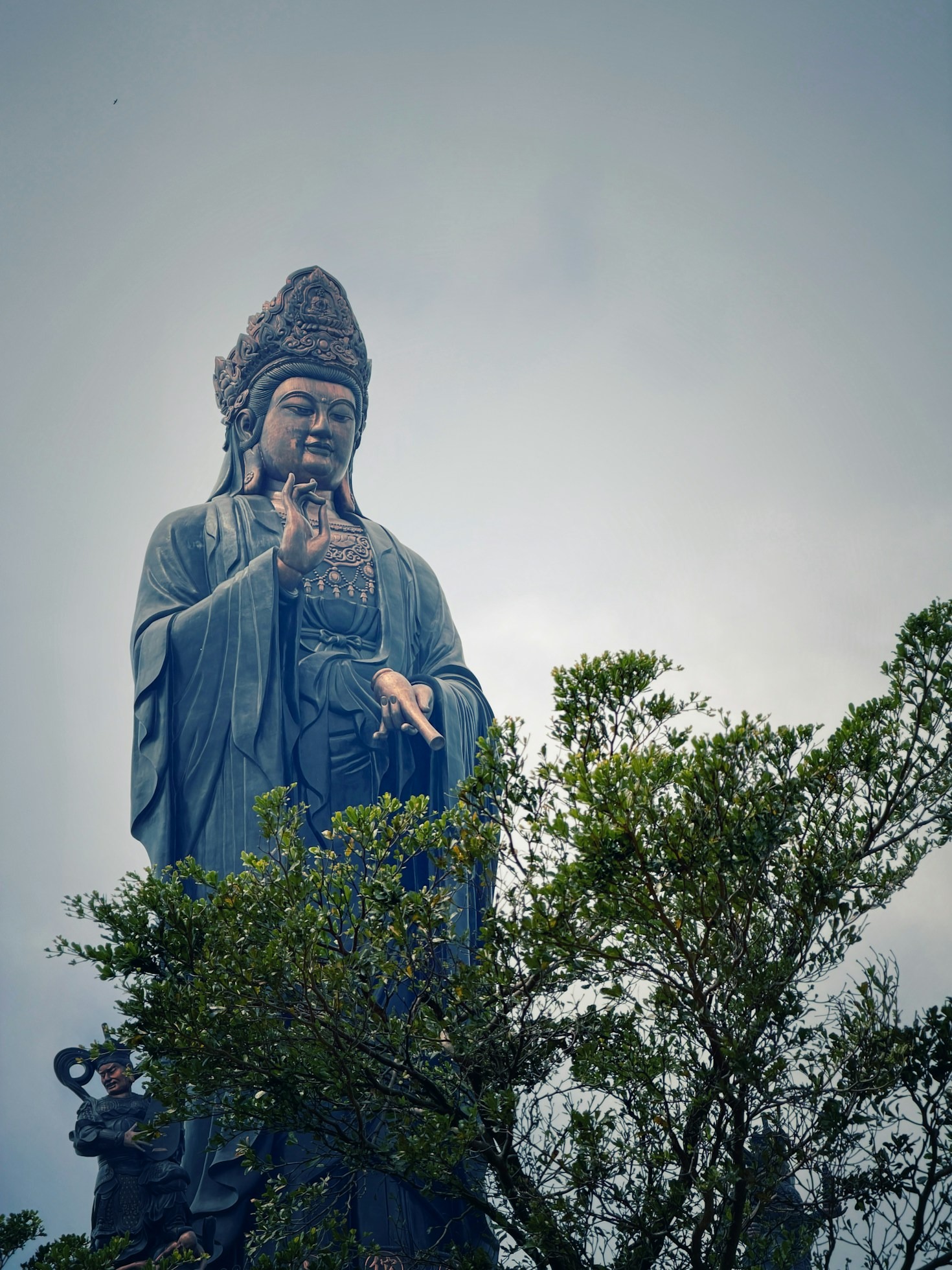 The Art of Personal Growth: How Renacer360 Transforms Lives